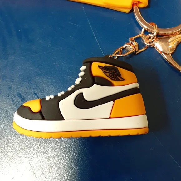 Air force key chain - Picture 3 of 3